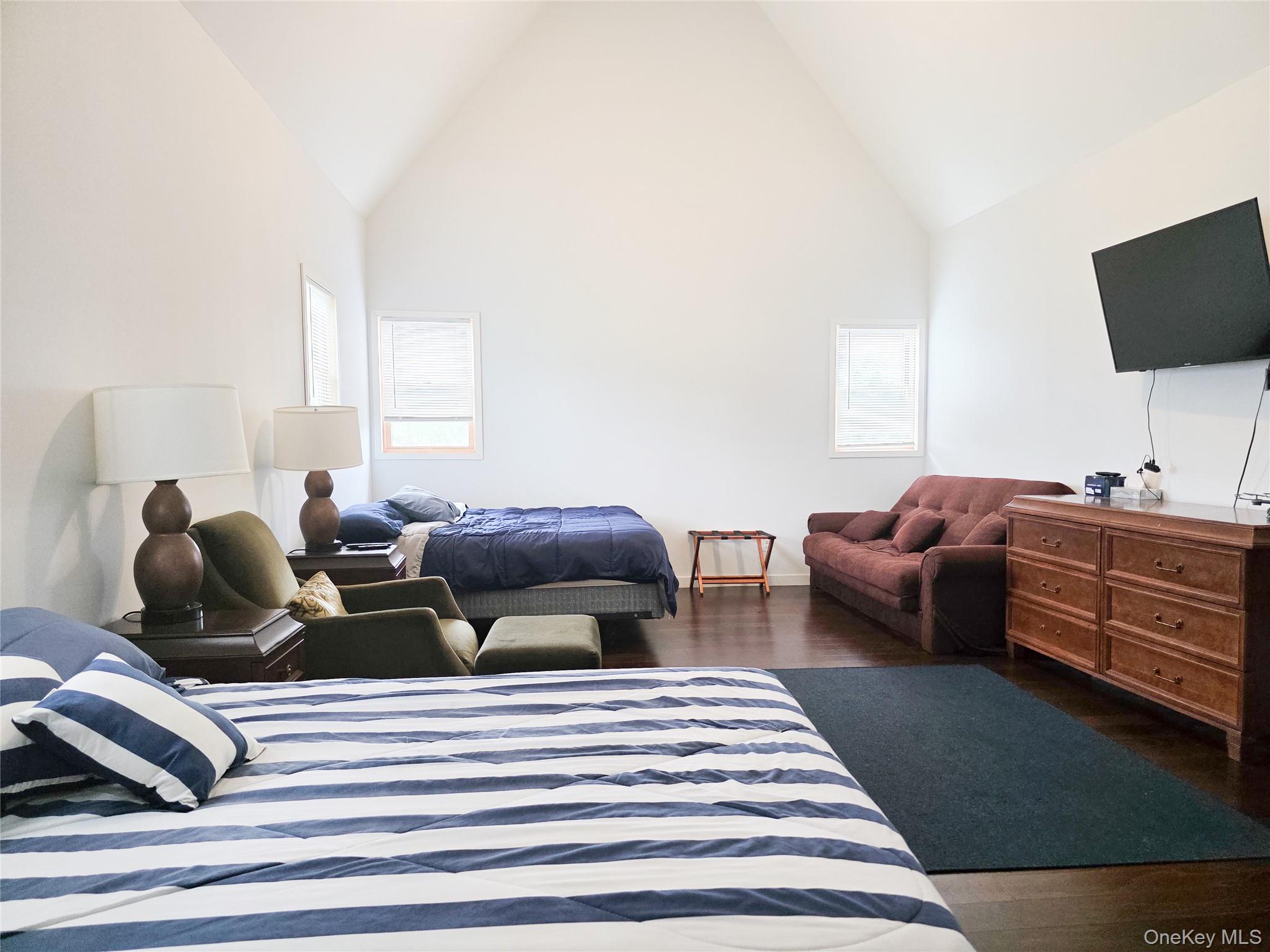35 Washington Lake Road – For Sale photo 10