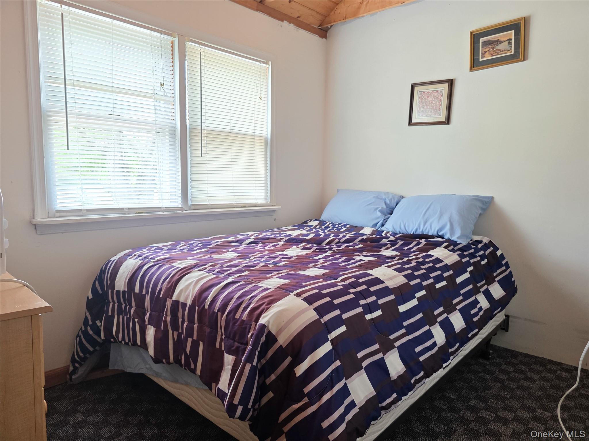 35 Washington Lake Road – For Sale photo 19