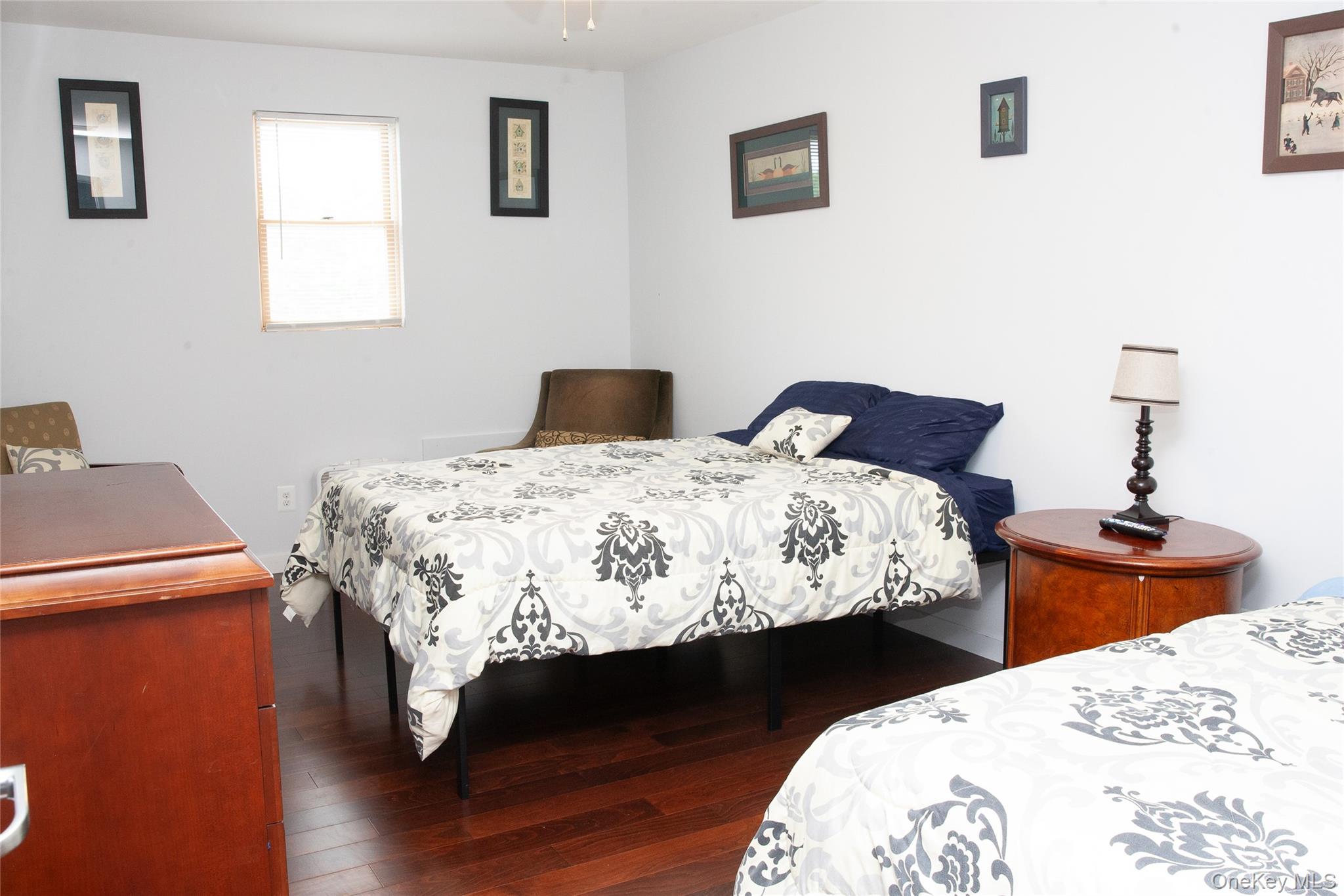 35 Washington Lake Road – For Sale photo 36