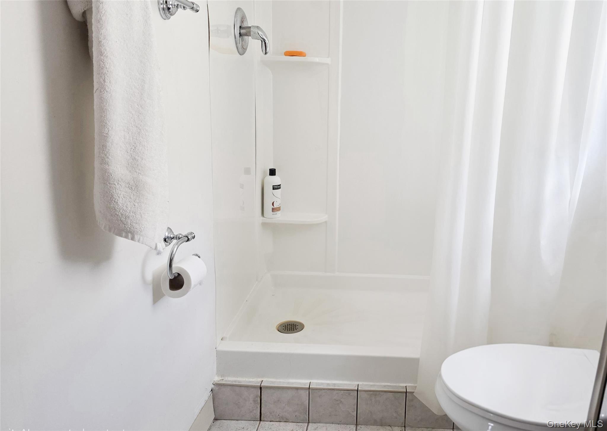 35 Washington Lake Road – For Sale photo 20