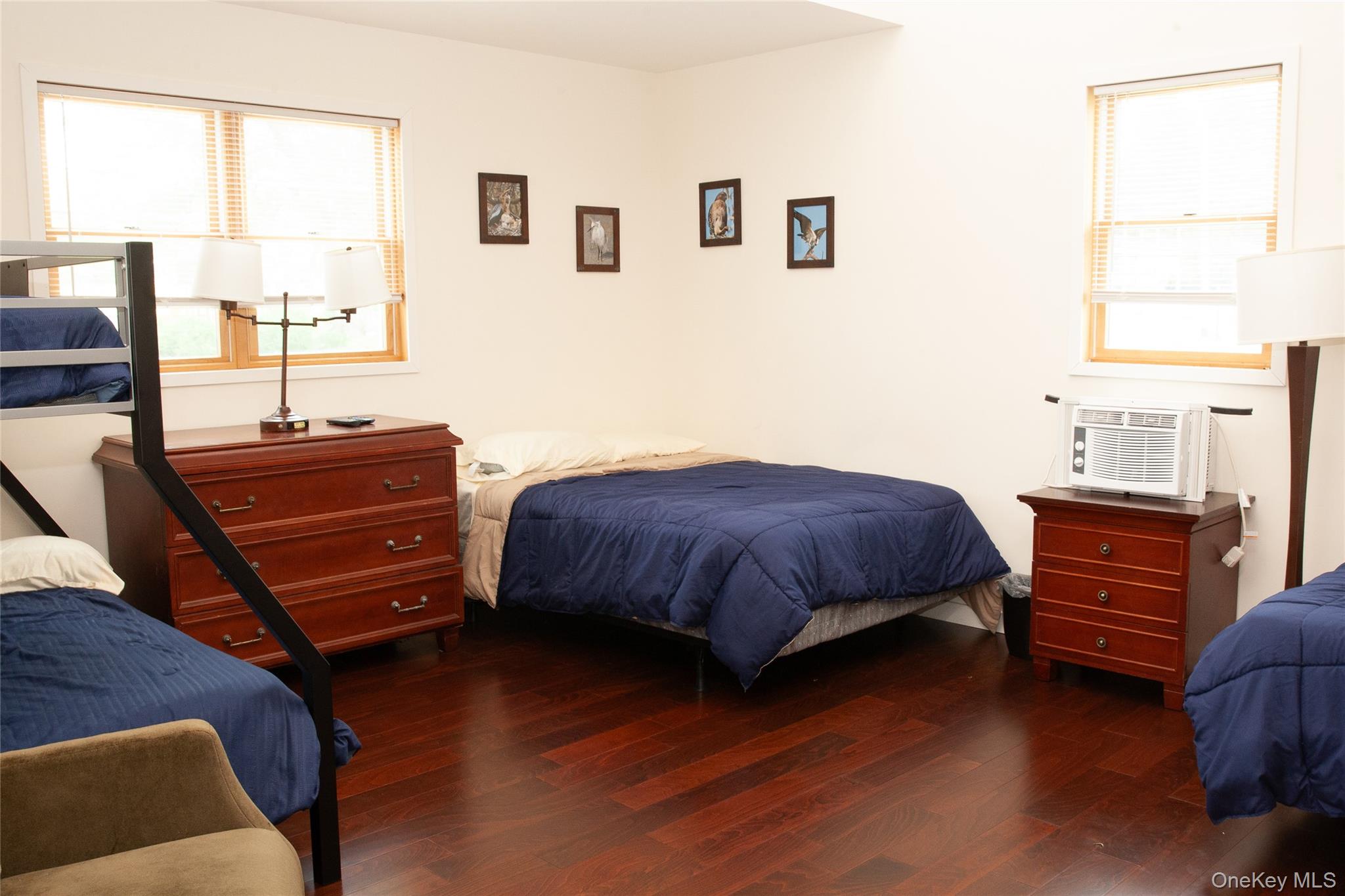 35 Washington Lake Road – For Sale photo 37