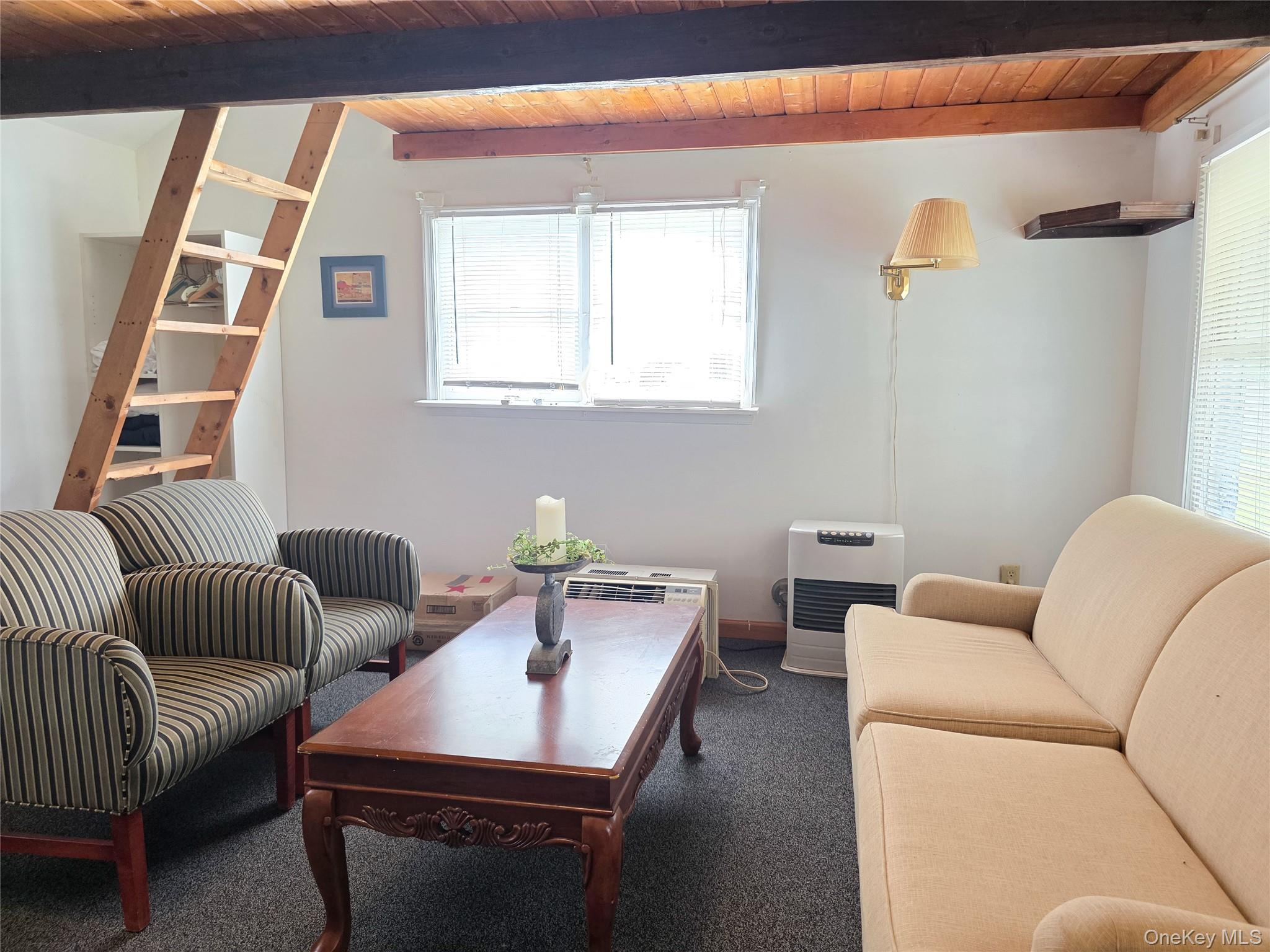 35 Washington Lake Road – For Sale photo 18
