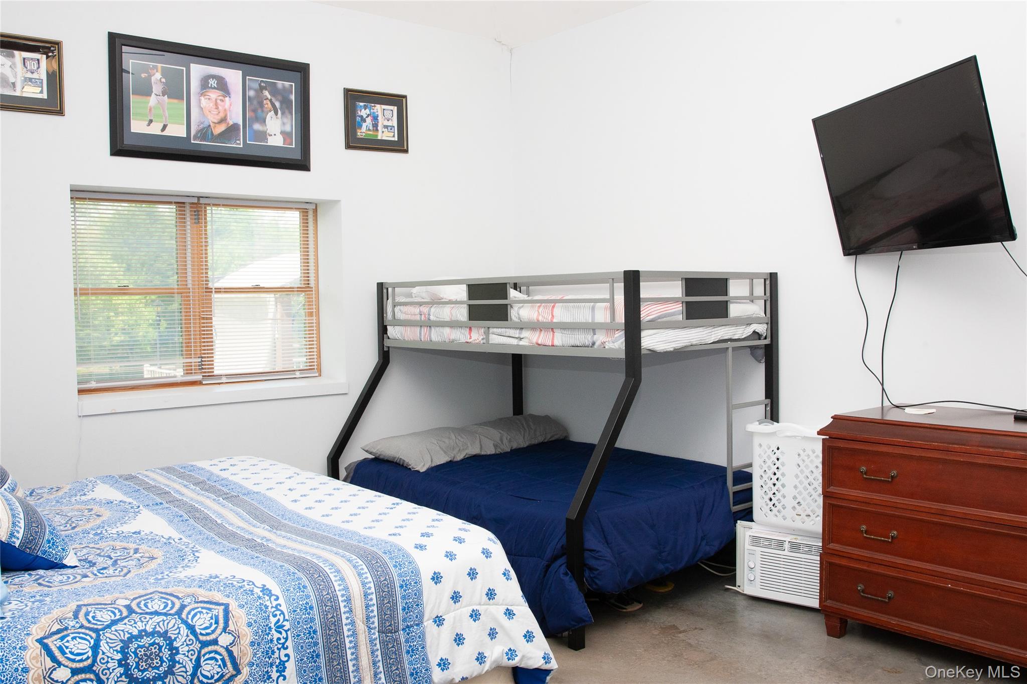 35 Washington Lake Road – For Sale photo 29