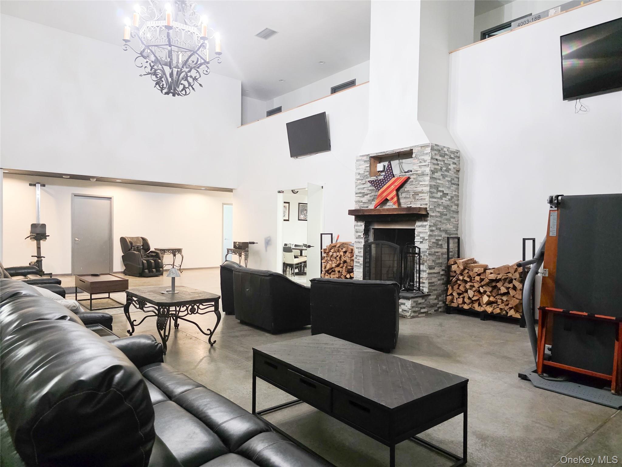 35 Washington Lake Road – For Sale photo 6