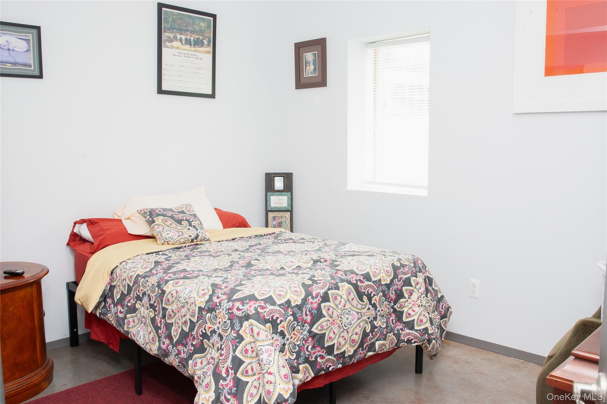 35 Washington Lake Road – For Sale photo 31