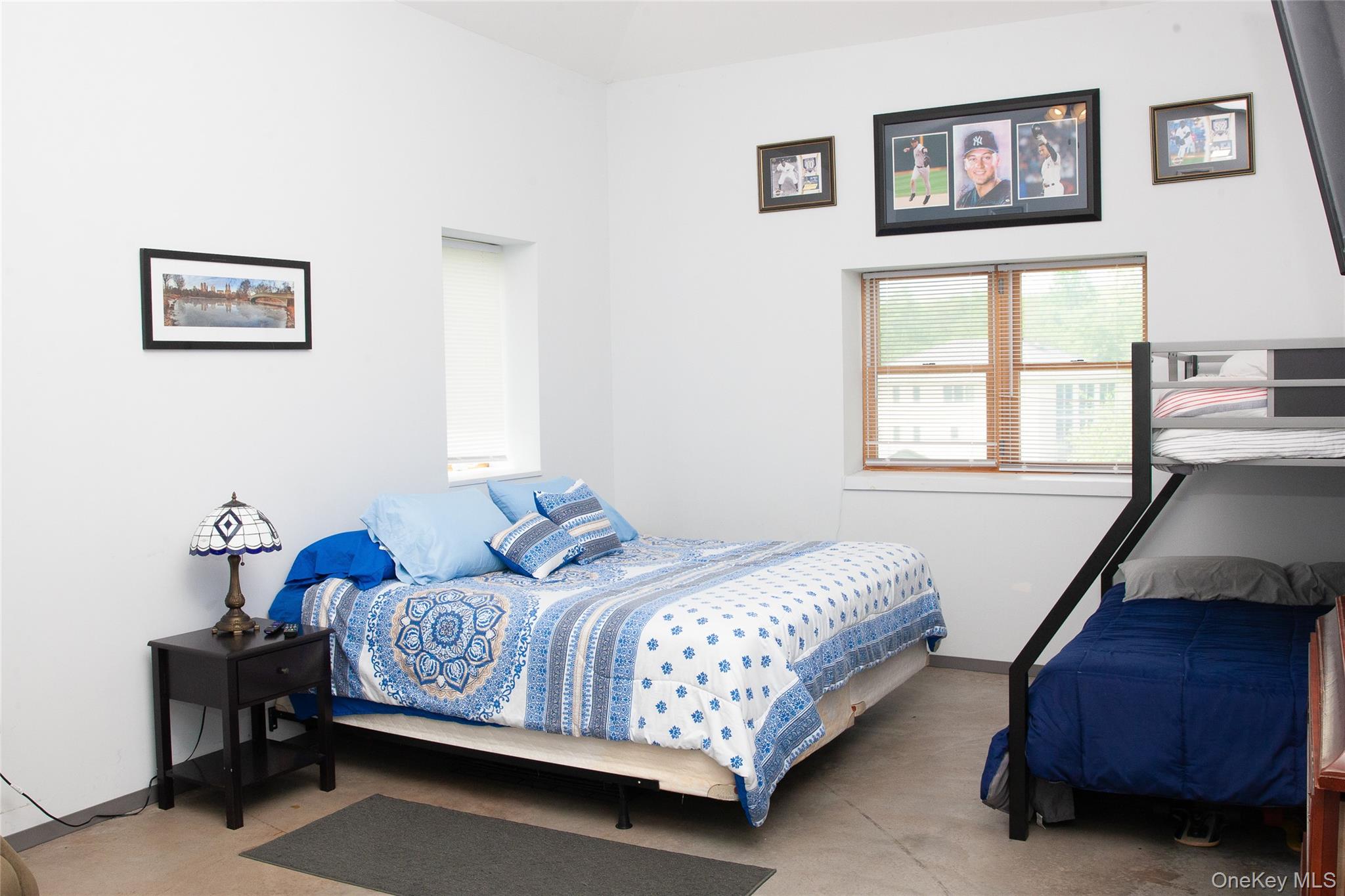 35 Washington Lake Road – For Sale photo 28