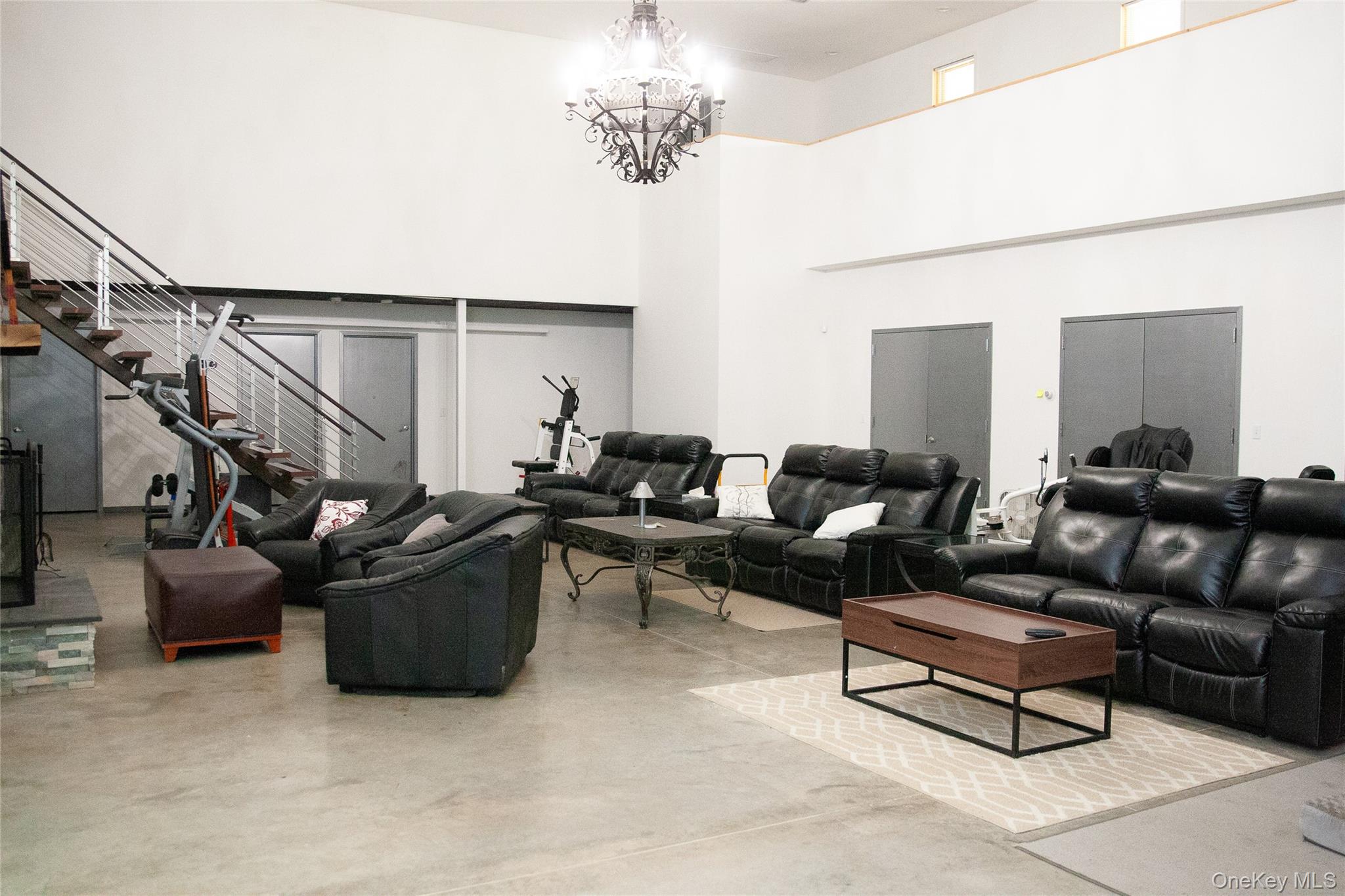 35 Washington Lake Road – For Sale photo 26