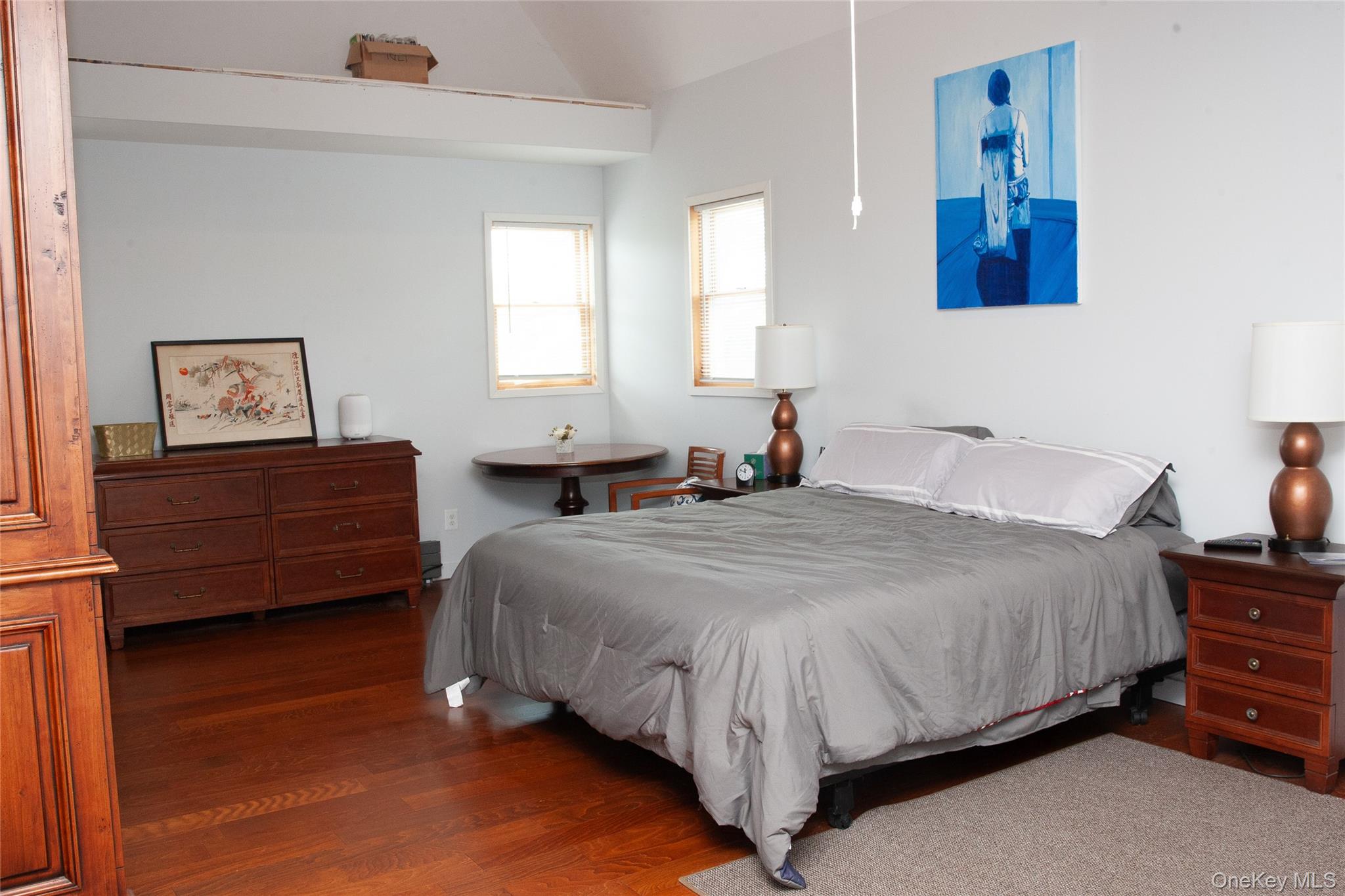 35 Washington Lake Road – For Sale photo 35