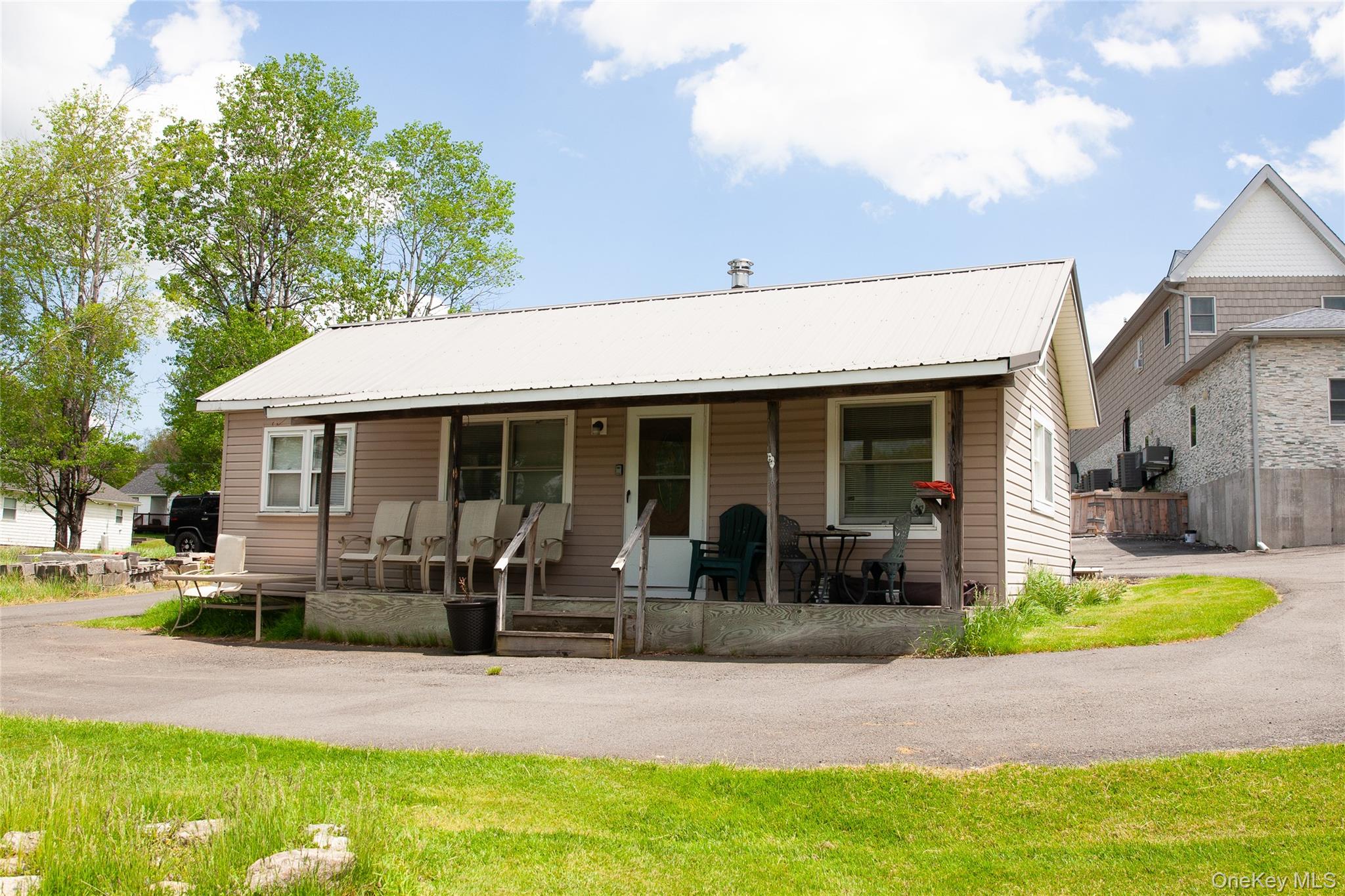 35 Washington Lake Road – For Sale photo 40
