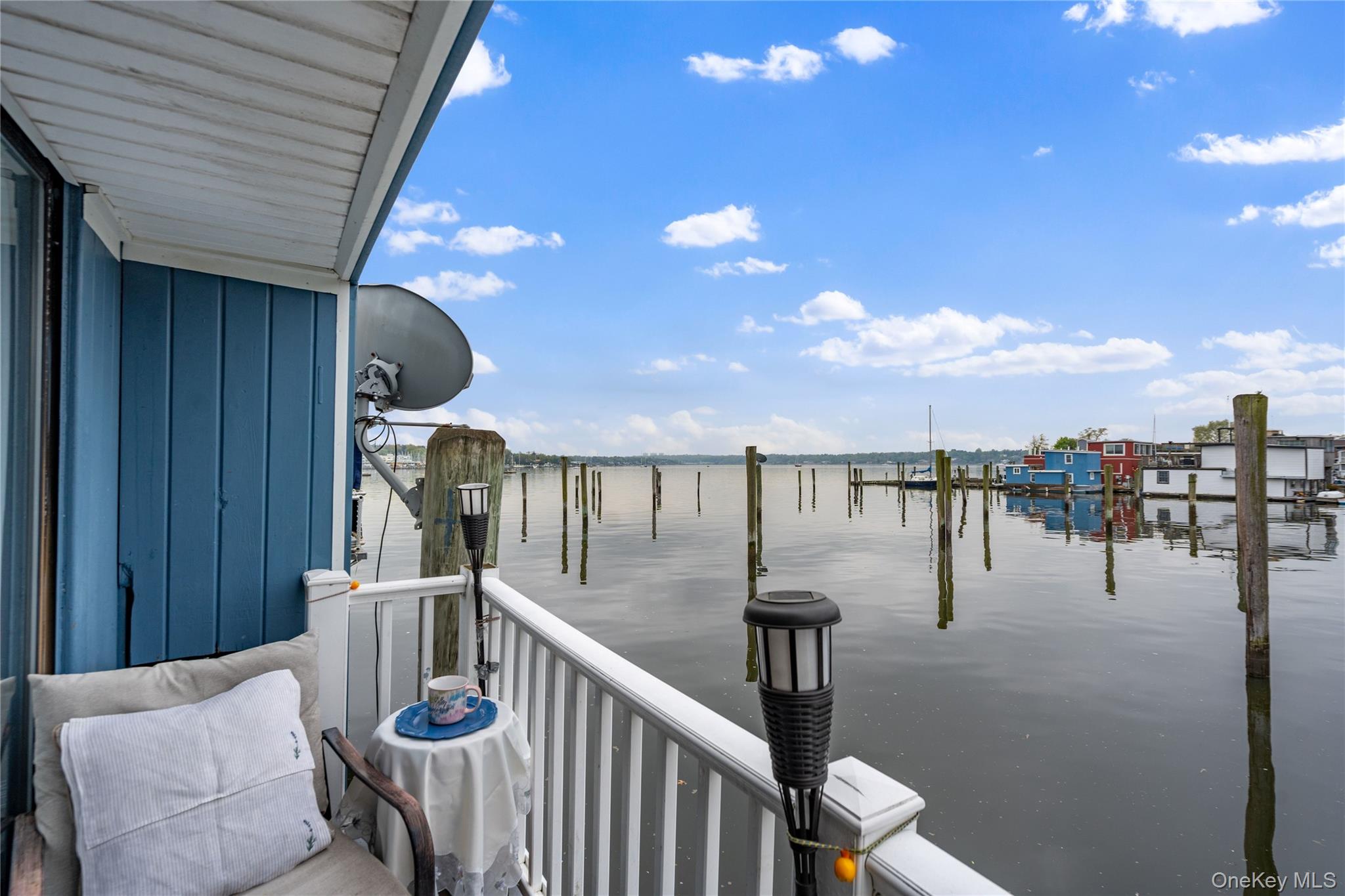 10 Matinecock Avenue, Unit Dock D photo 26