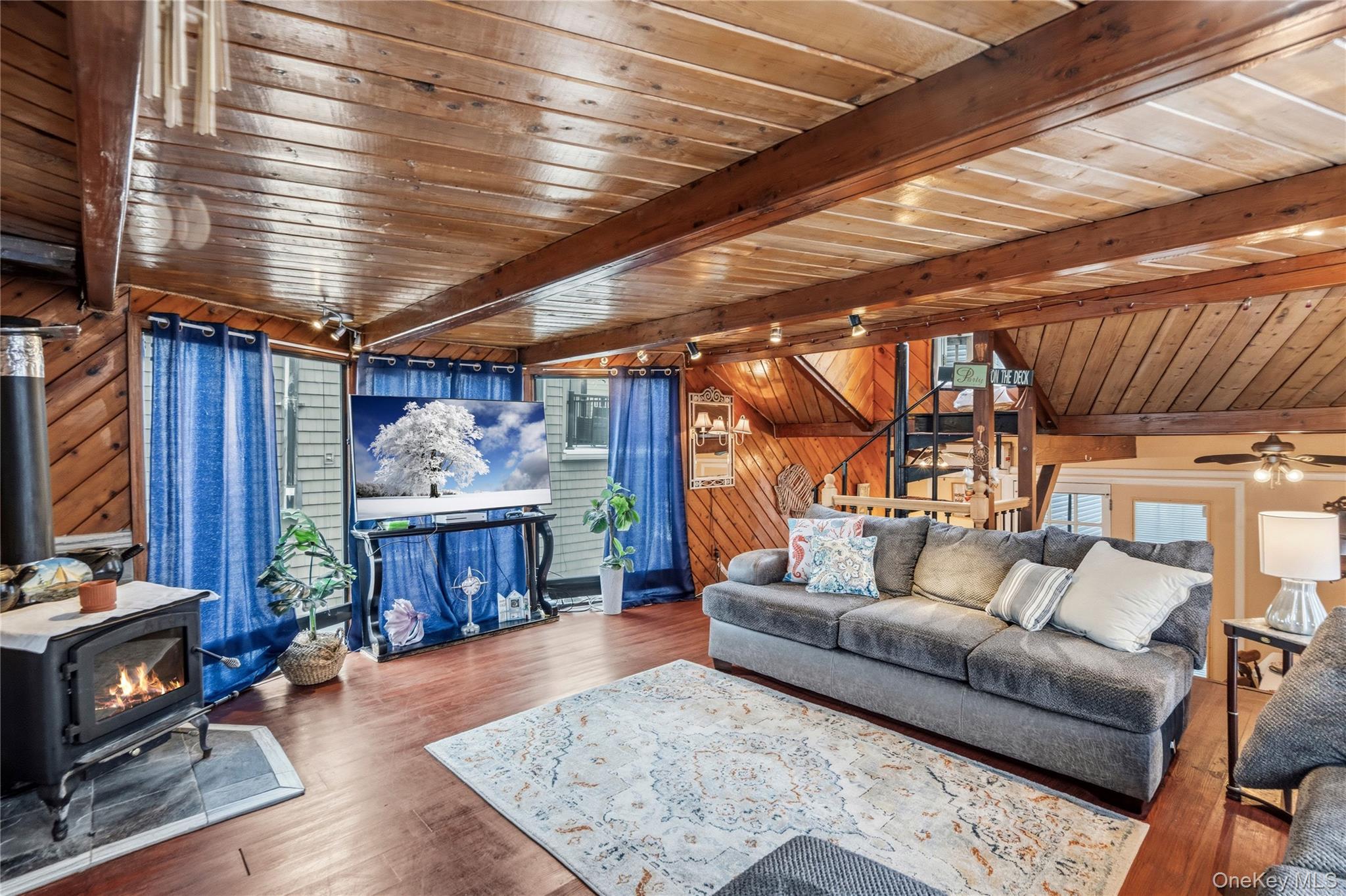 10 Matinecock Avenue, Unit Dock D photo 18