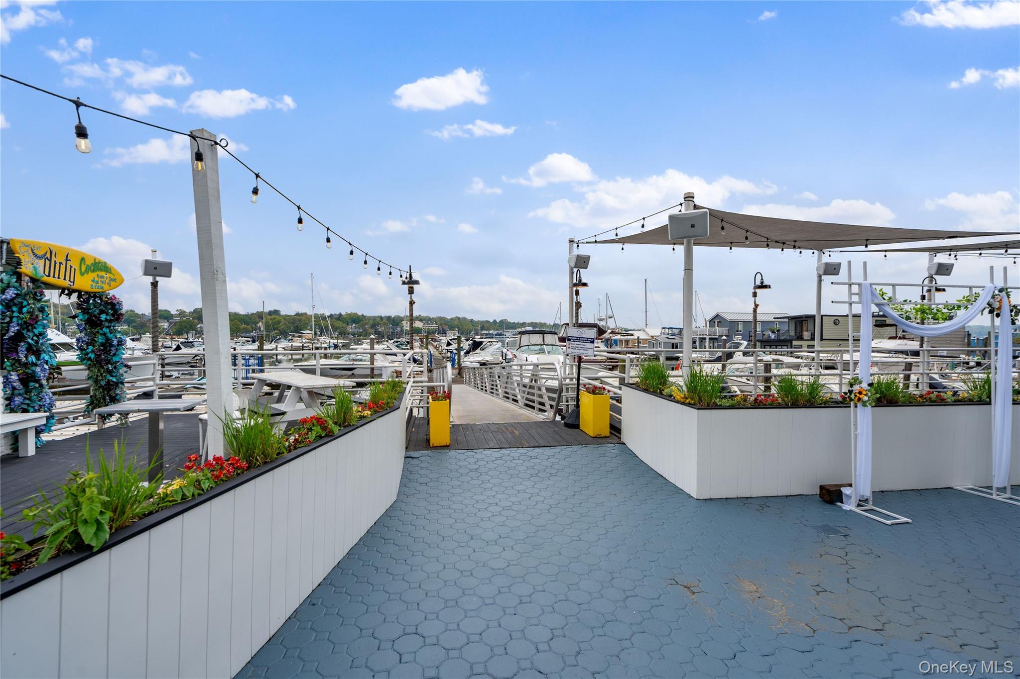 10 Matinecock Avenue, Unit Dock D photo 5