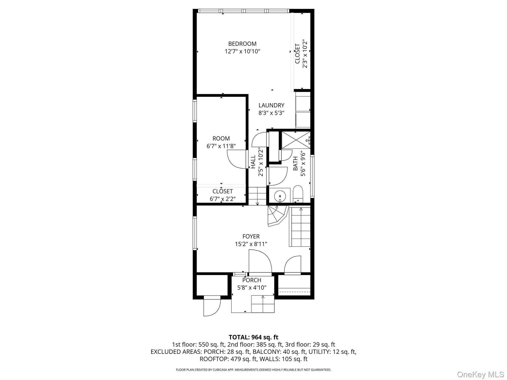 10 Matinecock Avenue, Unit Dock D photo 47