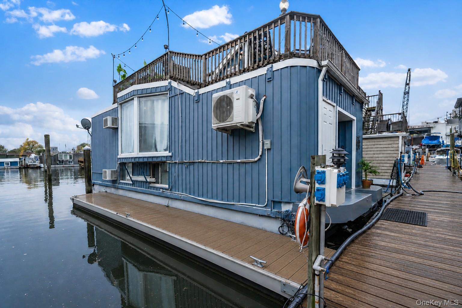 10 Matinecock Avenue, Unit Dock D photo 9