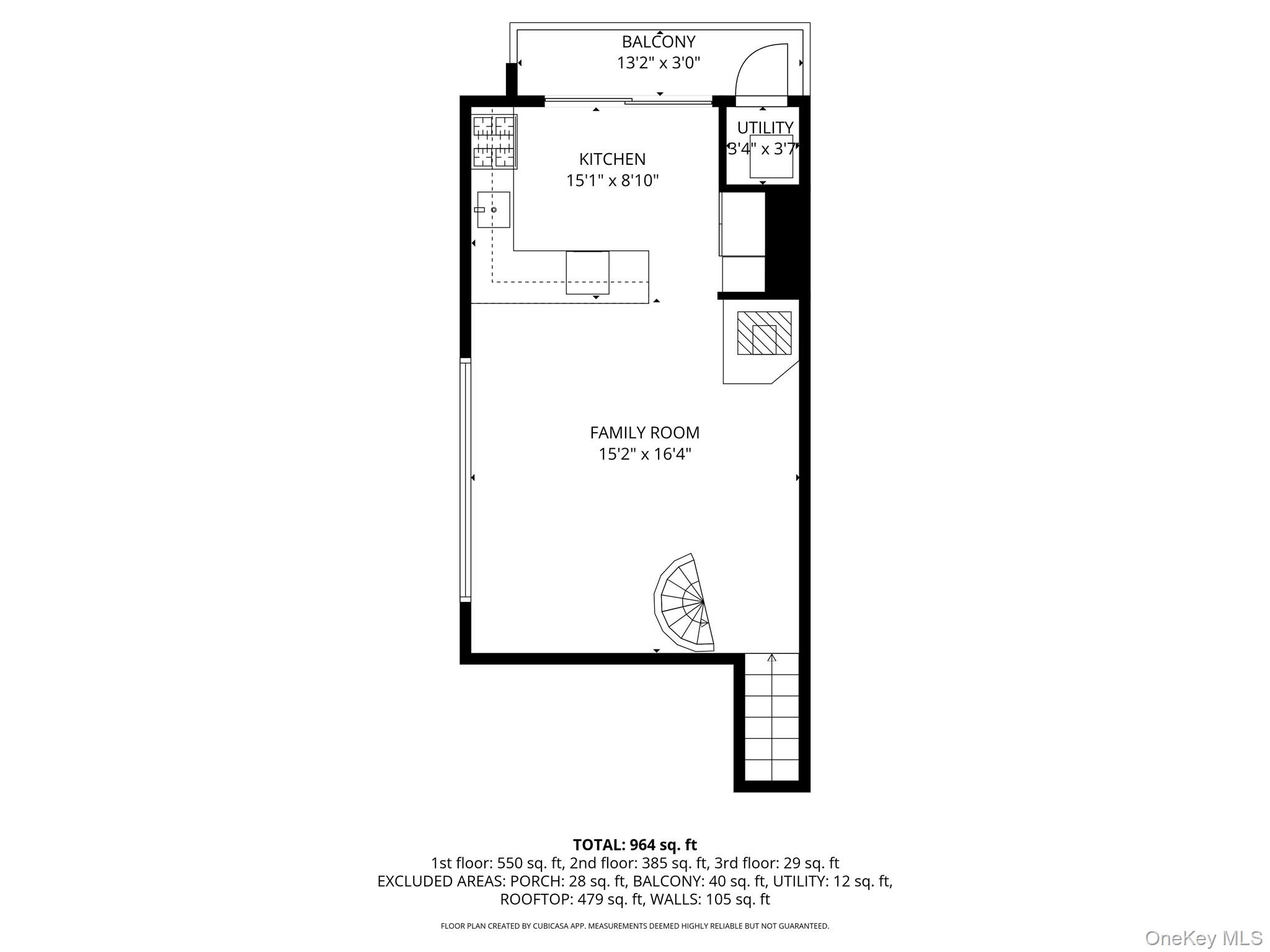 10 Matinecock Avenue, Unit Dock D photo 48