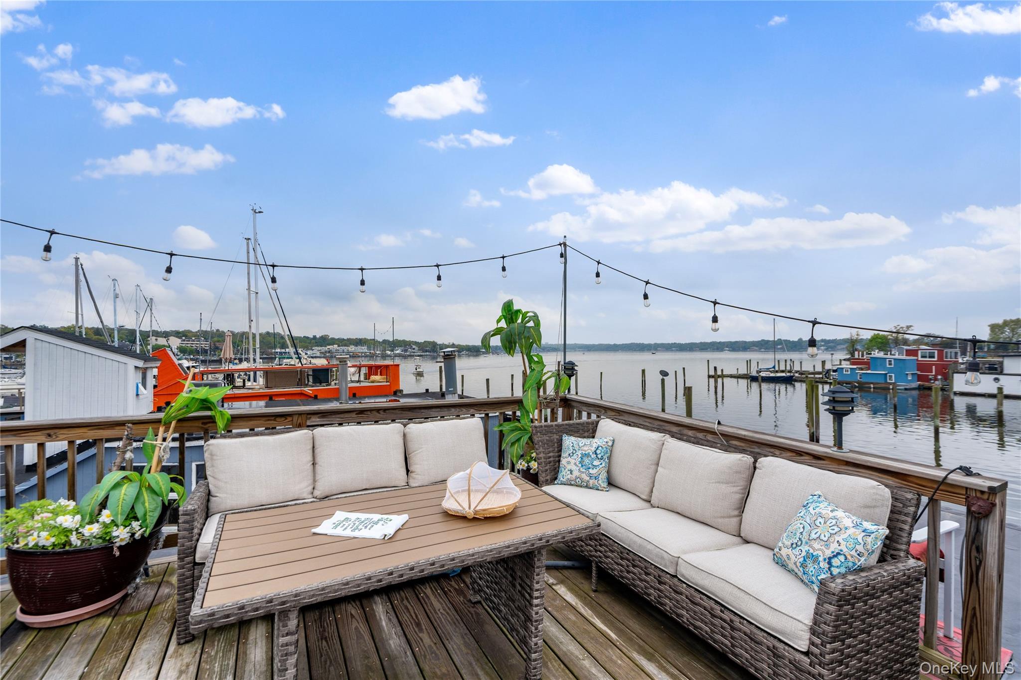 10 Matinecock Avenue, Unit Dock D photo 40