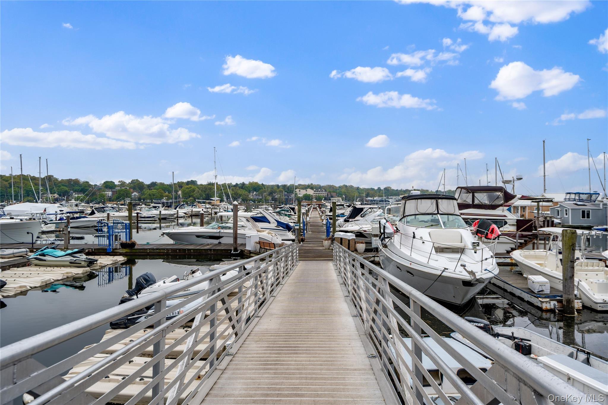 10 Matinecock Avenue, Unit Dock D photo 6
