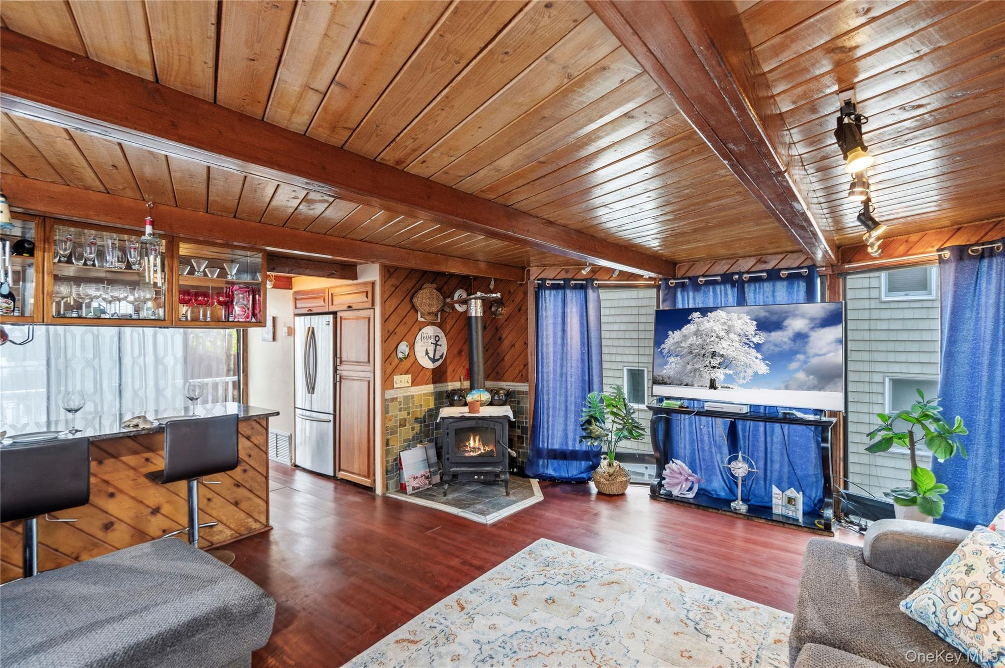 10 Matinecock Avenue, Unit Dock D photo 19