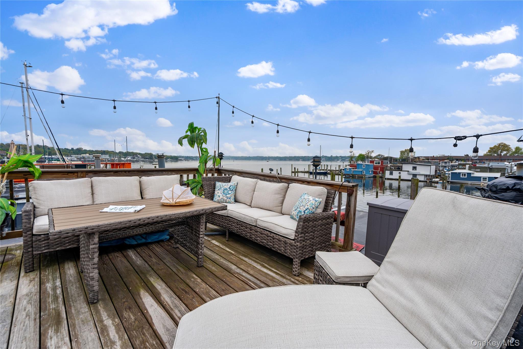 10 Matinecock Avenue, Unit Dock D photo 39