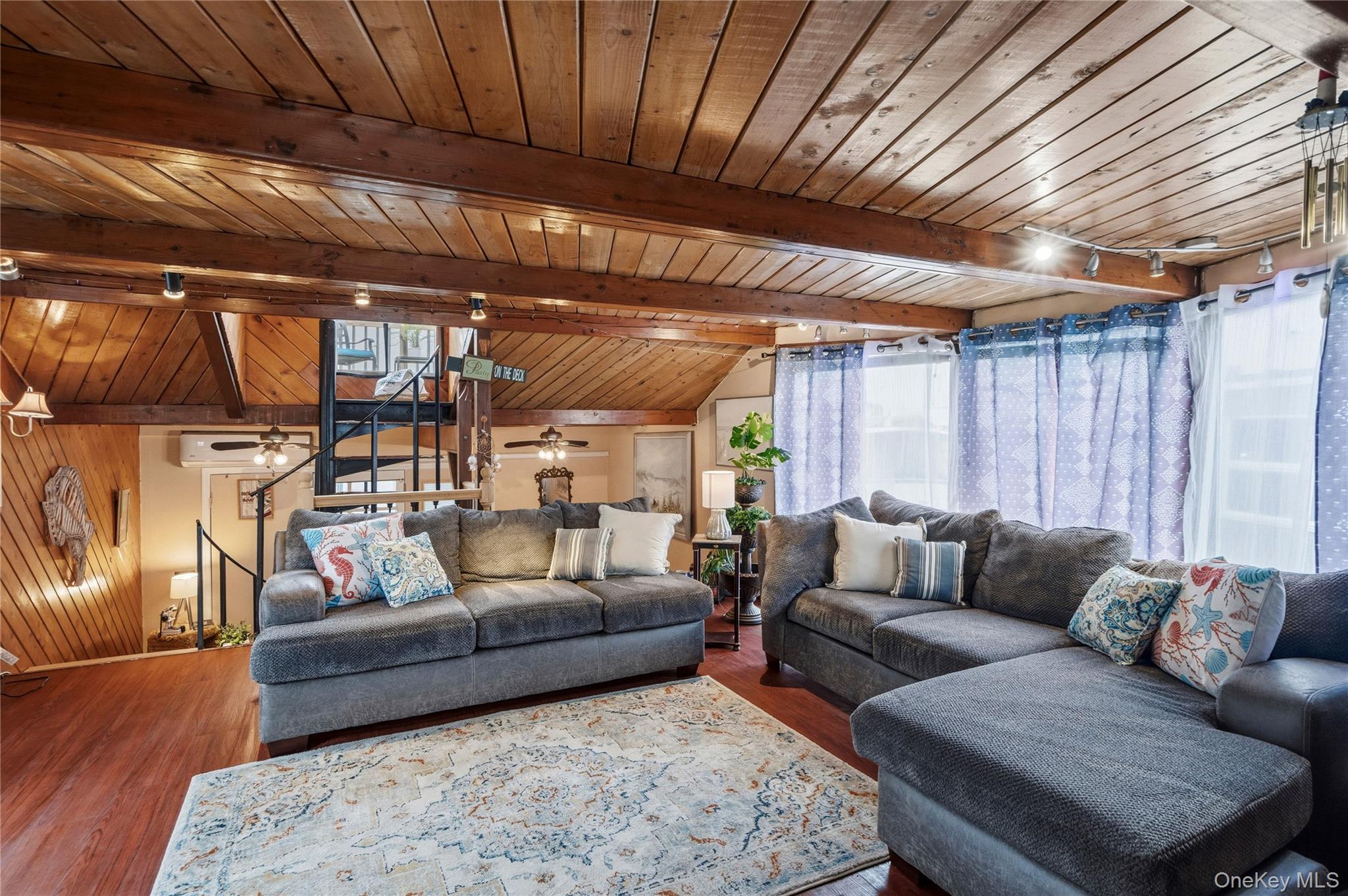 10 Matinecock Avenue, Unit Dock D photo 17