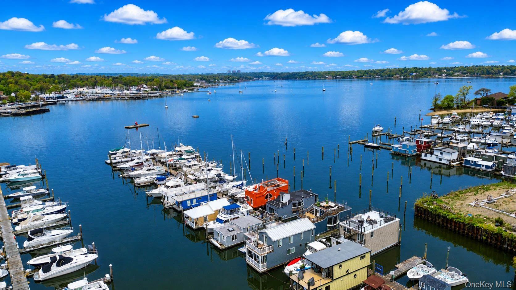 10 Matinecock Avenue, Unit Dock D photo 44
