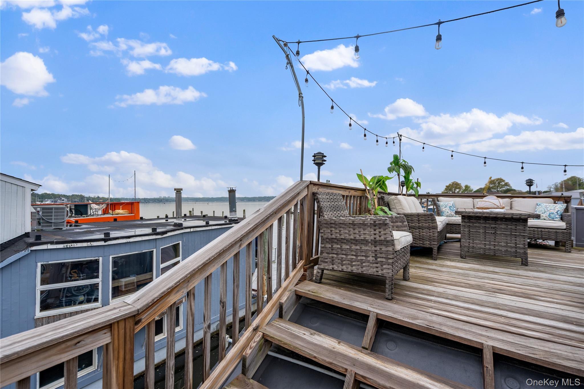 10 Matinecock Avenue, Unit Dock D photo 37
