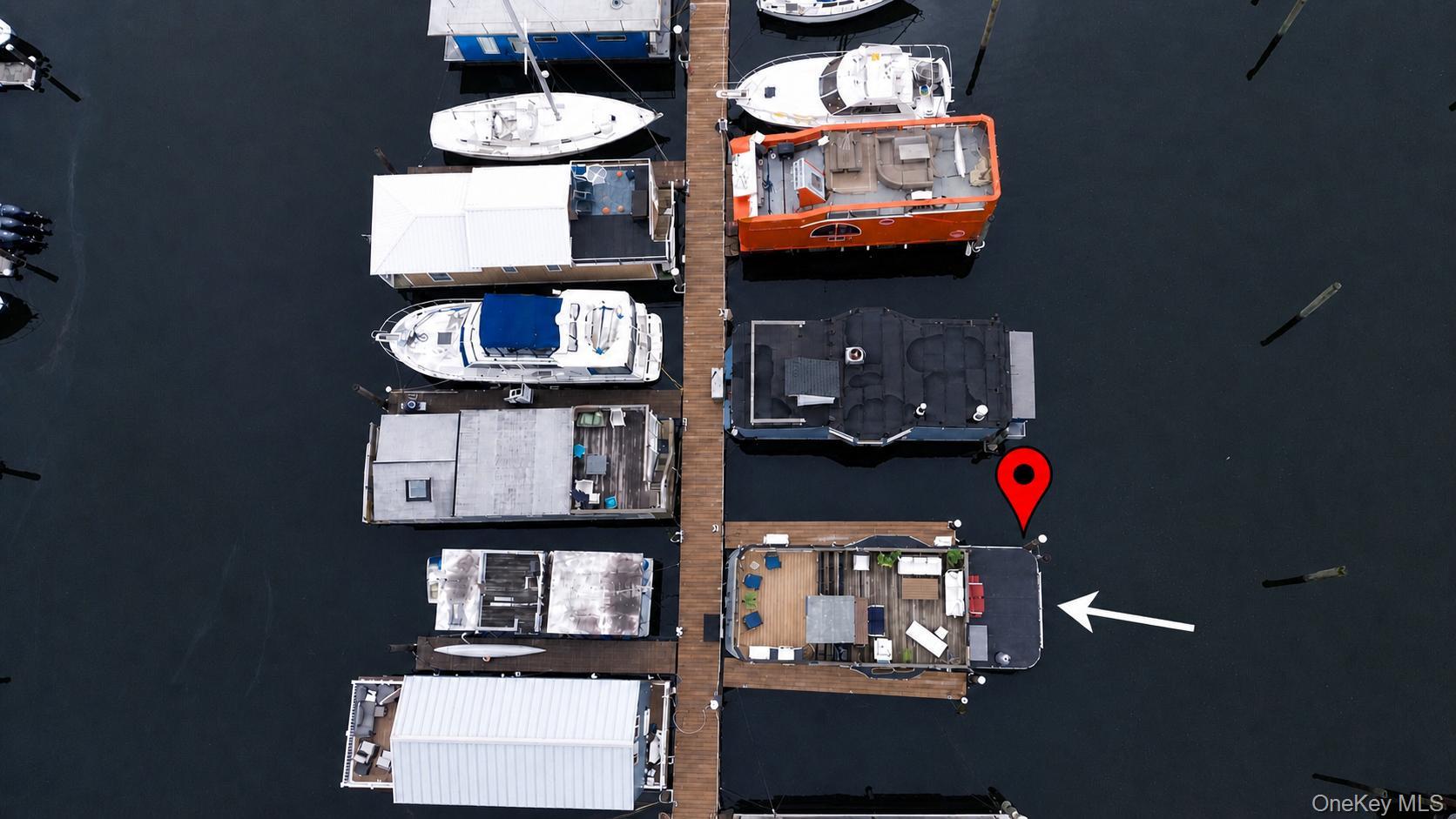 10 Matinecock Avenue, Unit Dock D photo 46