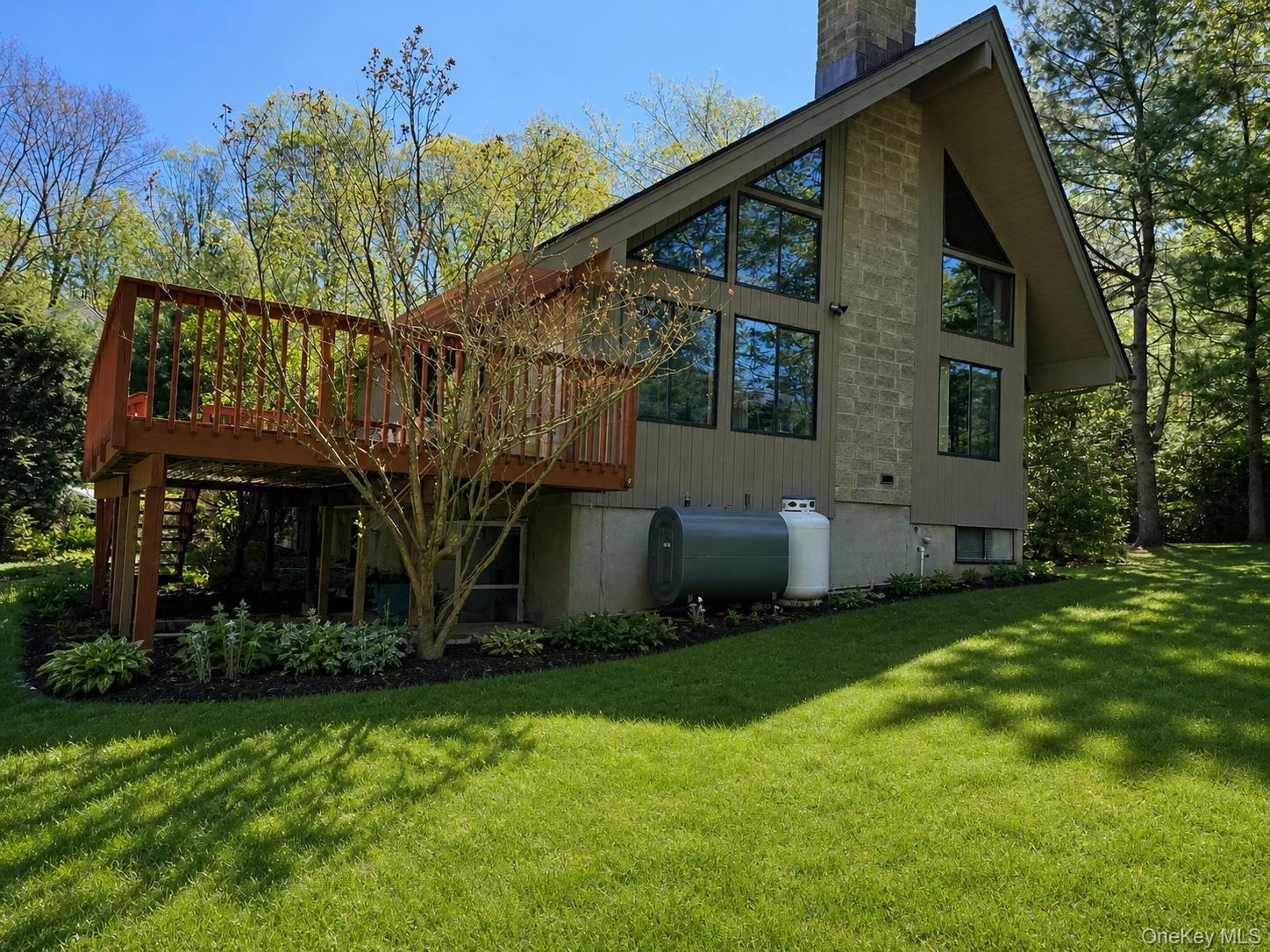 17 Sherwood Road – For Sale