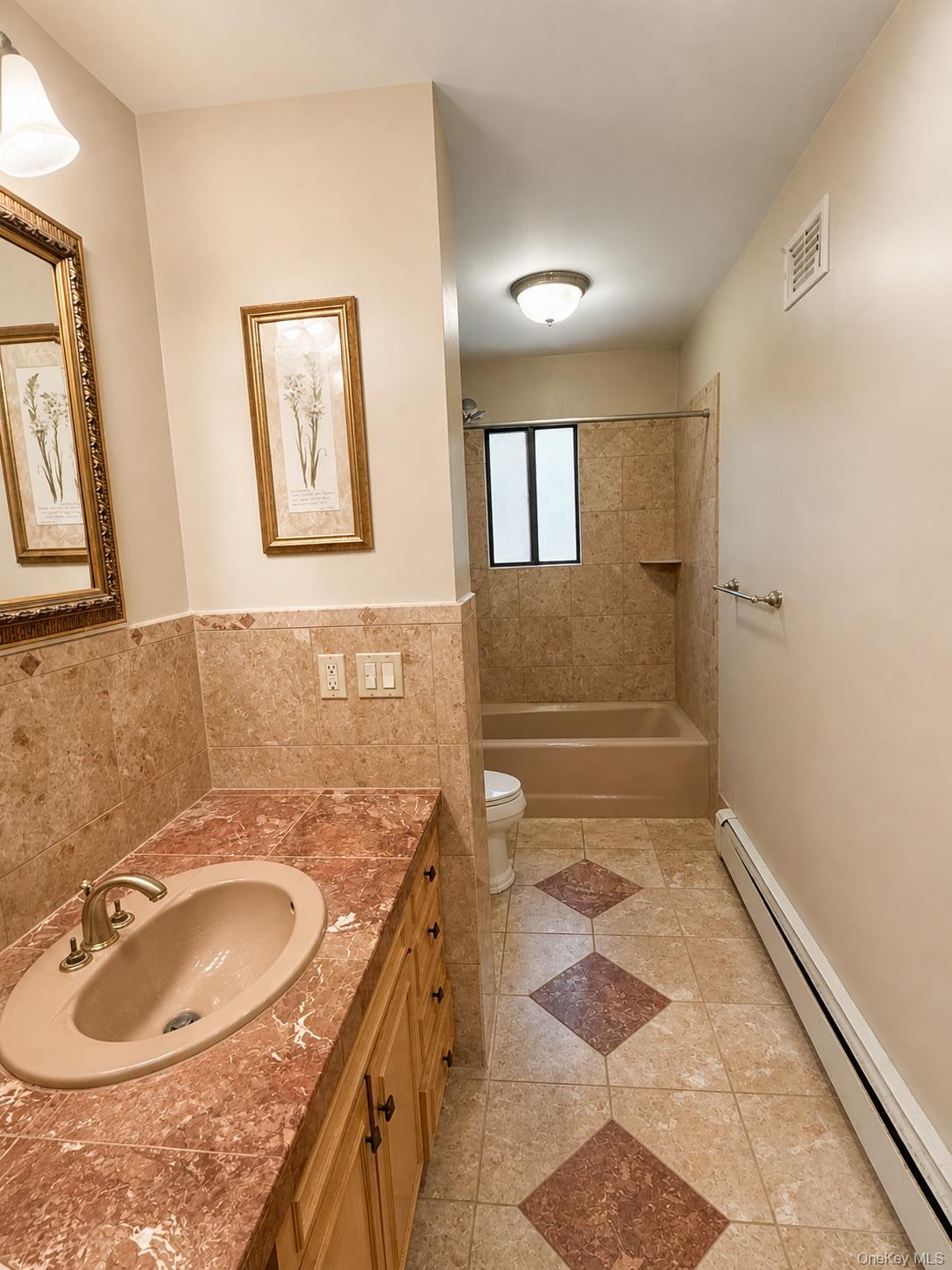 17 Sherwood Road – For Sale photo 9