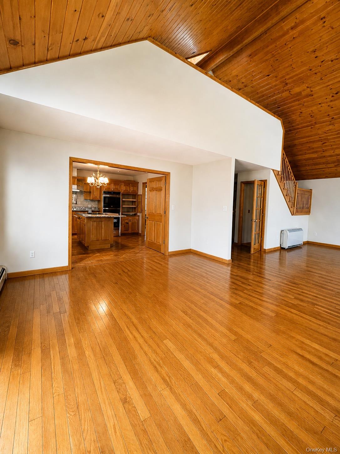 17 Sherwood Road – For Sale photo 12