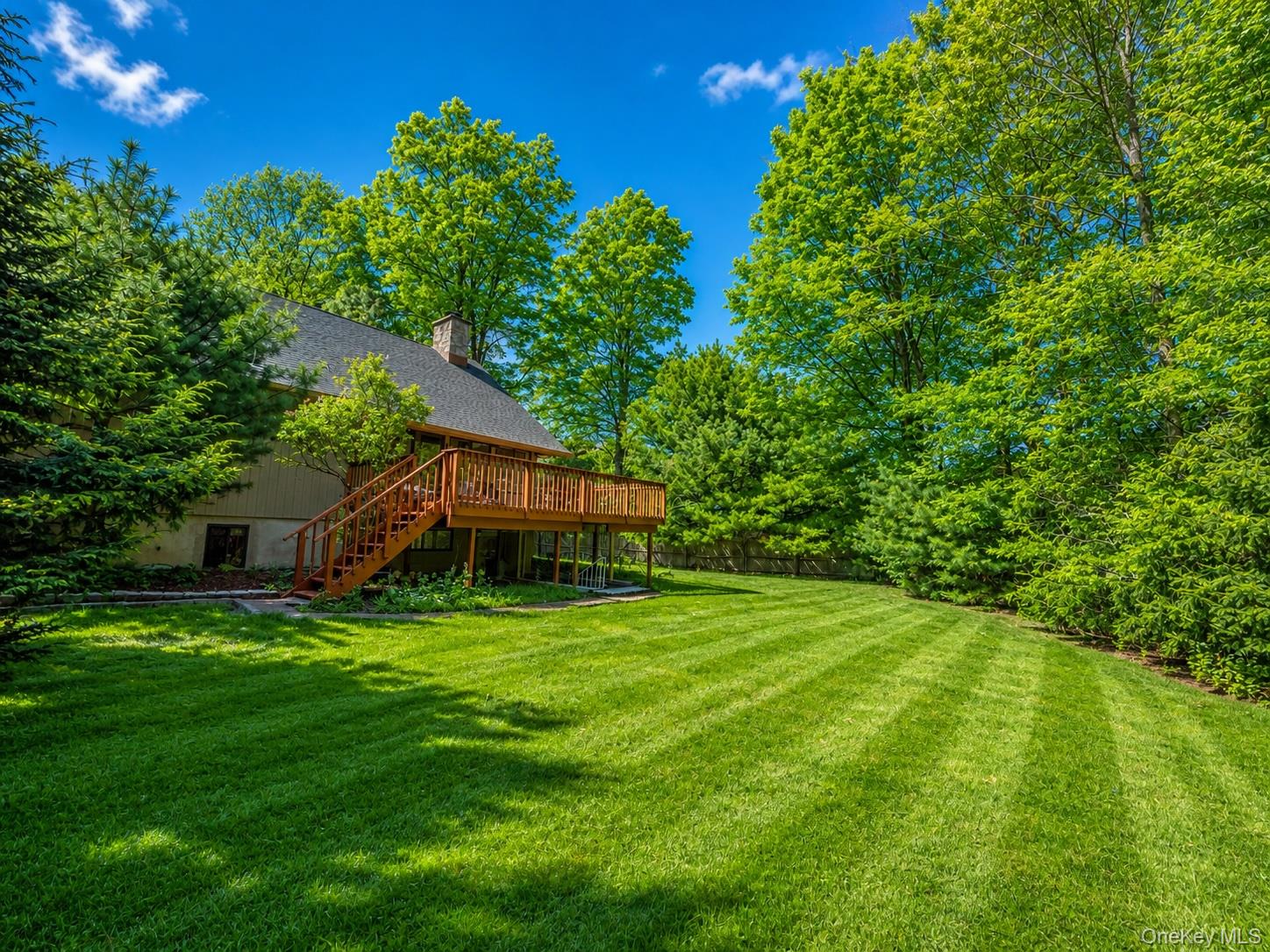 17 Sherwood Road – For Sale photo 3