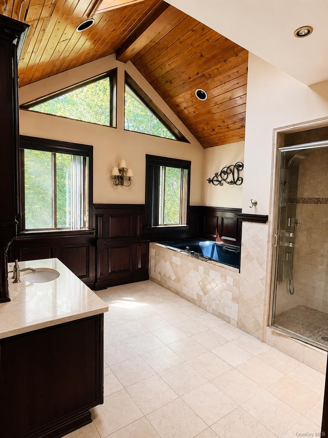 17 Sherwood Road – For Sale photo 6