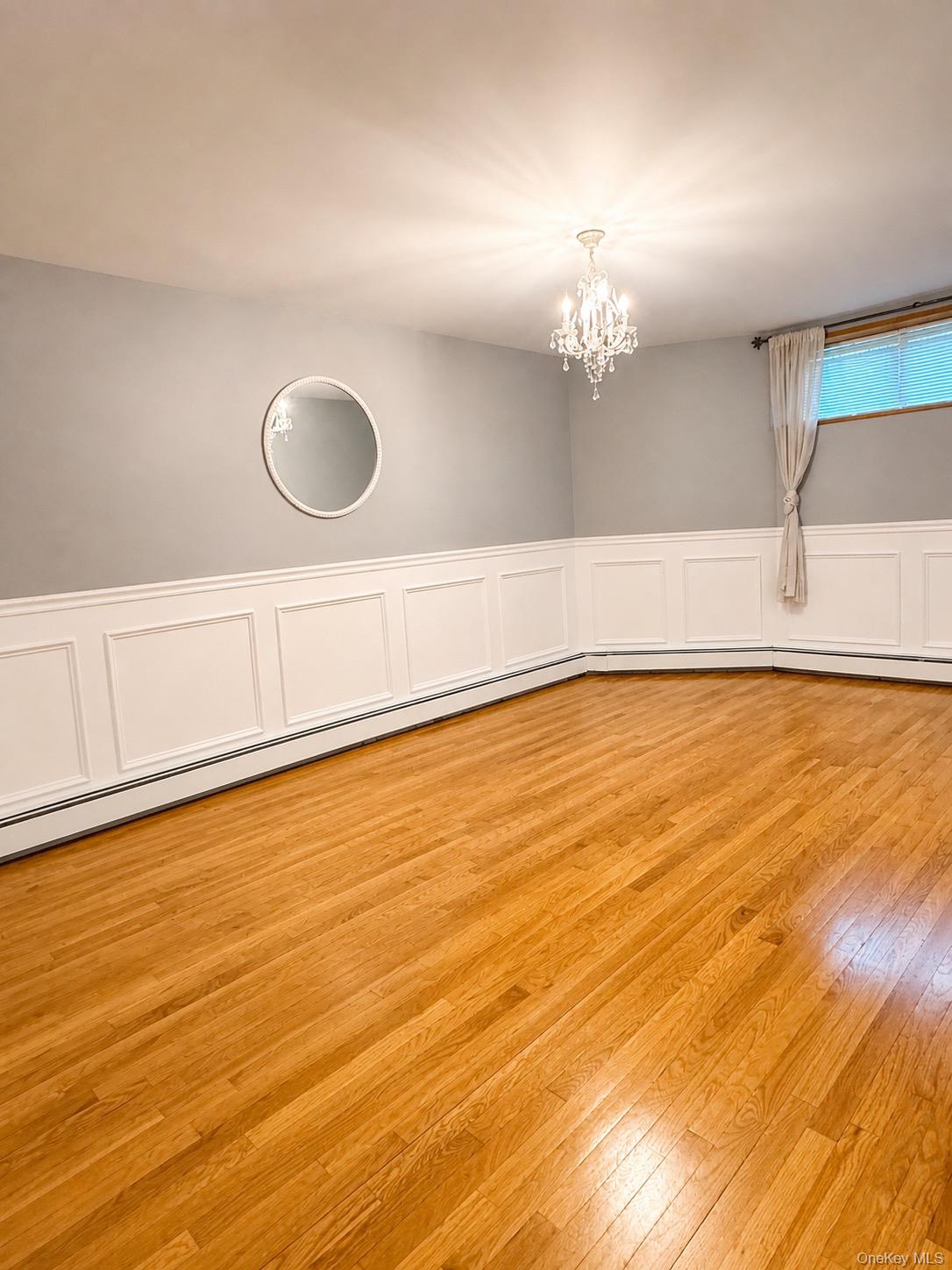 17 Sherwood Road – For Sale photo 14