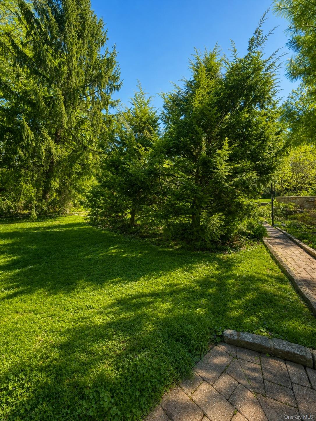 17 Sherwood Road – For Sale photo 5