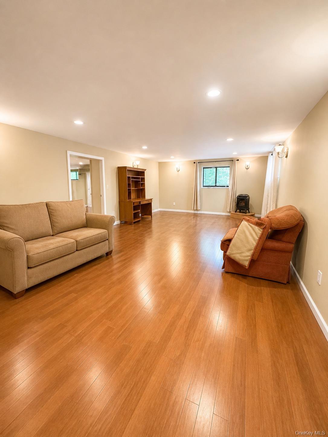 17 Sherwood Road – For Sale photo 11
