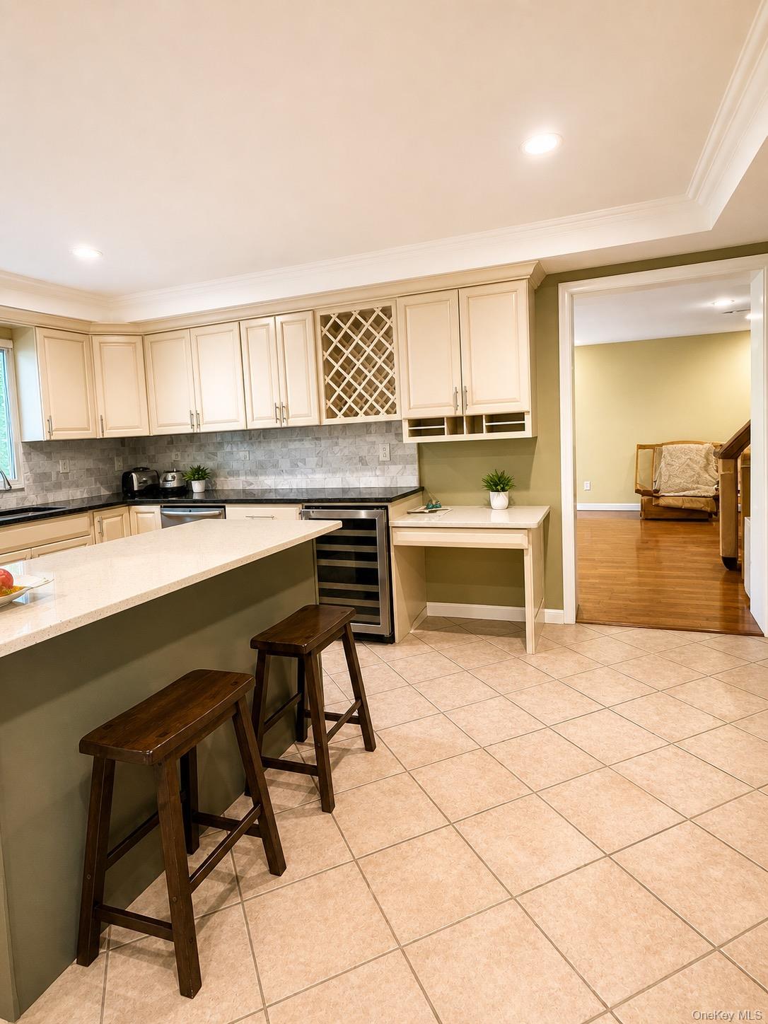 17 Sherwood Road – For Sale photo 10