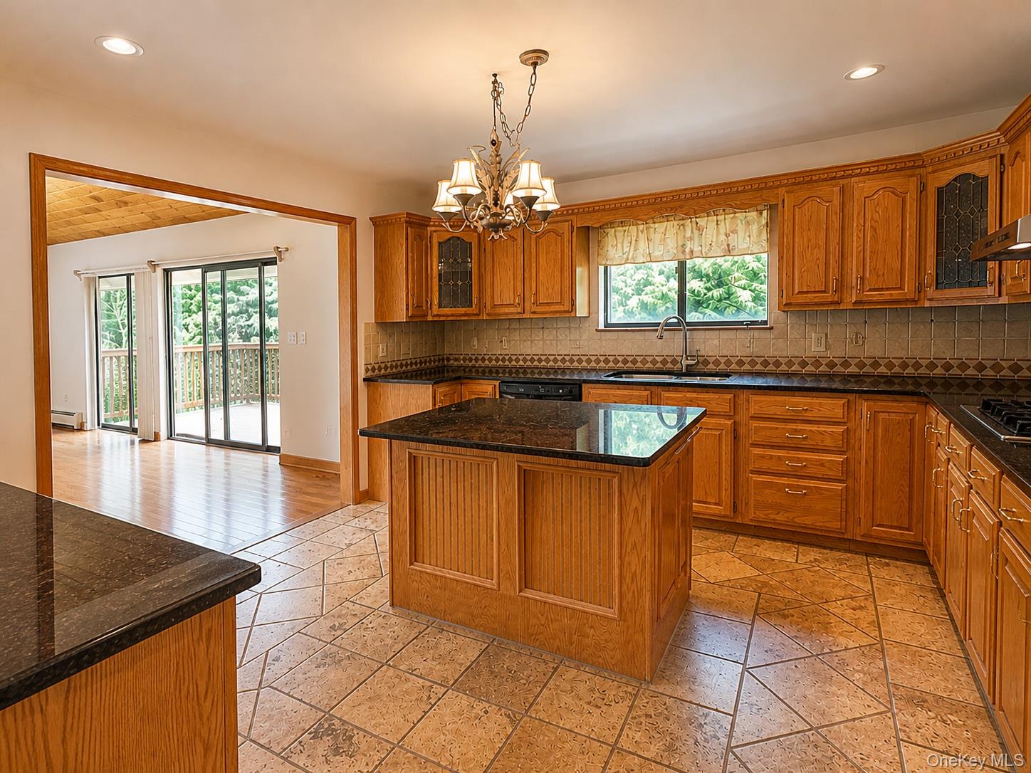 17 Sherwood Road – For Sale photo 13
