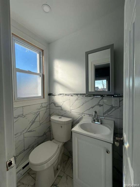 534 Beach 43rd Street – For Sale photo 4