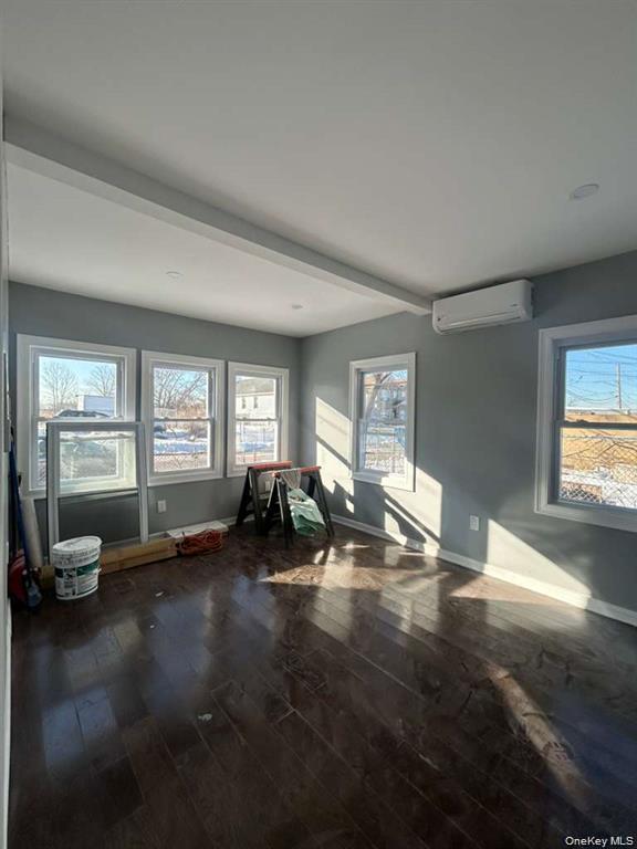 534 Beach 43rd Street – For Sale photo 5