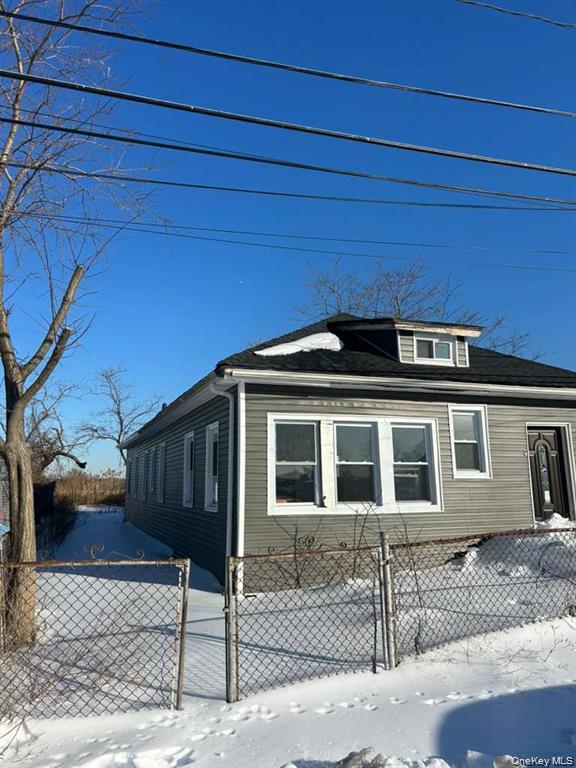 534 Beach 43rd Street – For Sale