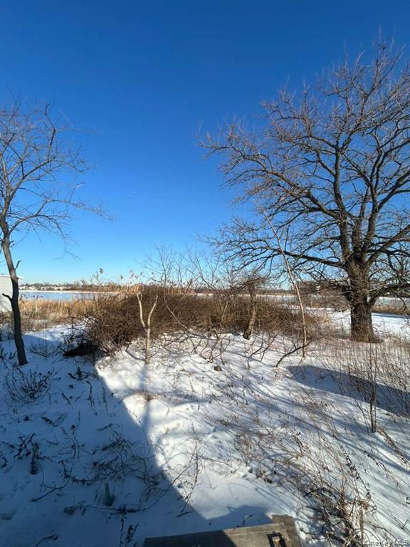 534 Beach 43rd Street – For Sale photo 13