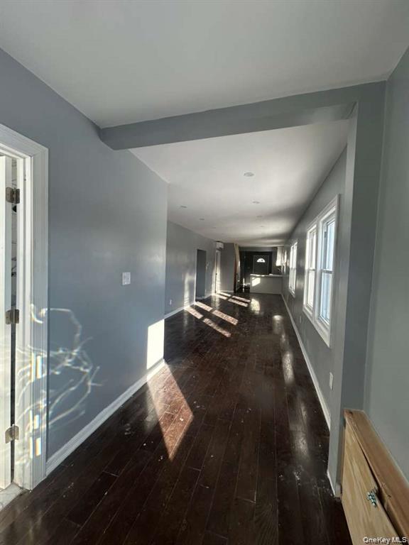534 Beach 43rd Street – For Sale photo 3