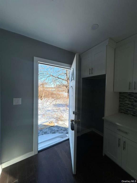 534 Beach 43rd Street – For Sale photo 11