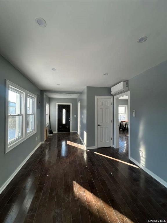 534 Beach 43rd Street – For Sale photo 15