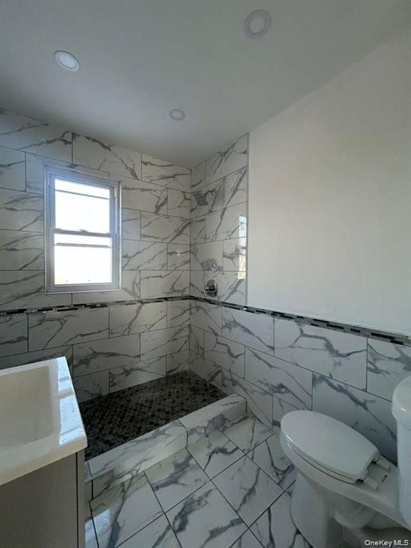 534 Beach 43rd Street – For Sale photo 6