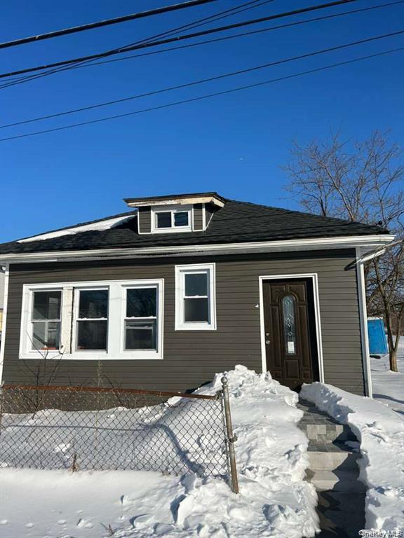 534 Beach 43rd Street – For Sale photo 2