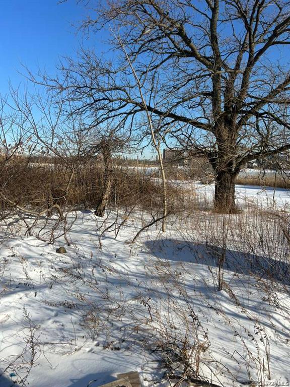 534 Beach 43rd Street – For Sale photo 12