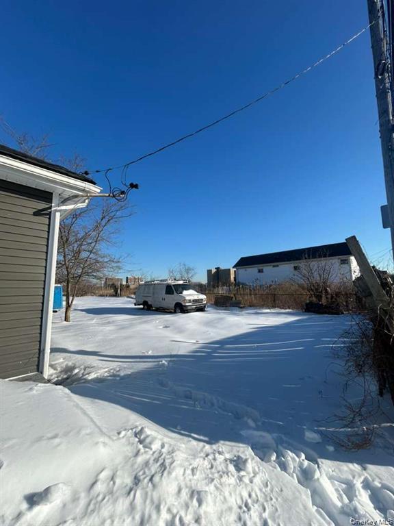 534 Beach 43rd Street – For Sale photo 14