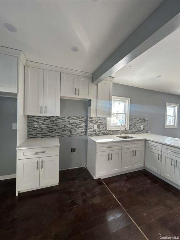 534 Beach 43rd Street – For Sale photo 8