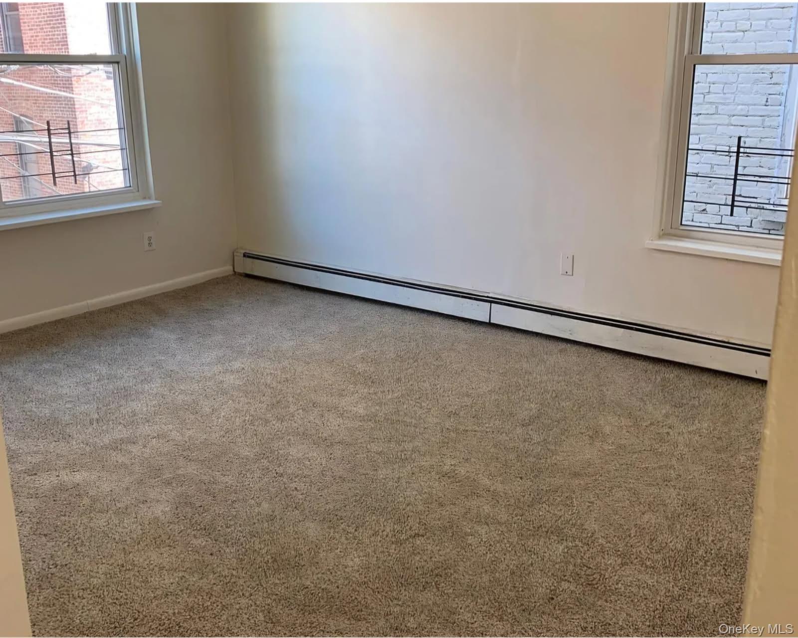 80 Elliott Avenue, Unit 3rd Floor photo 8